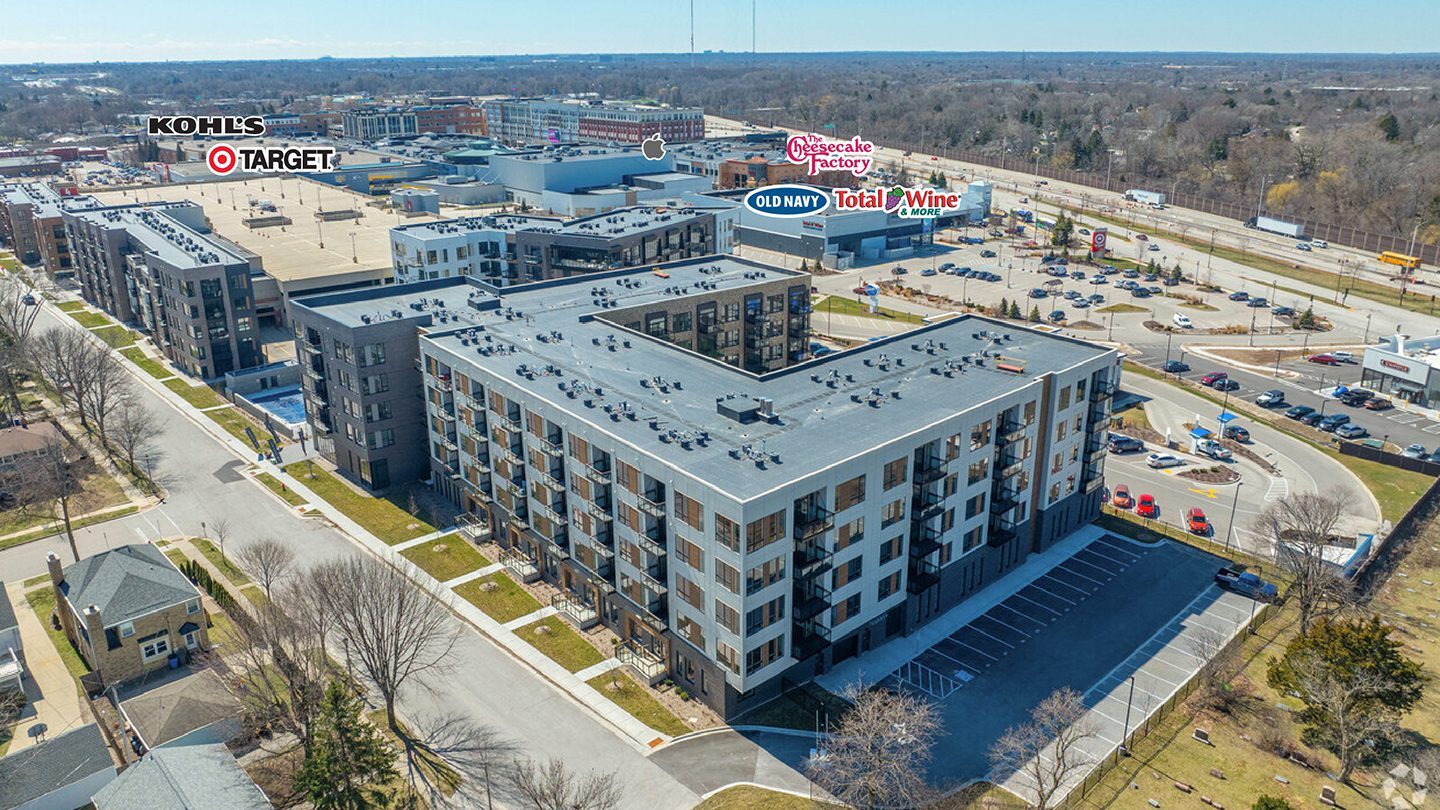 the-lydell-glendale-wi-context-2