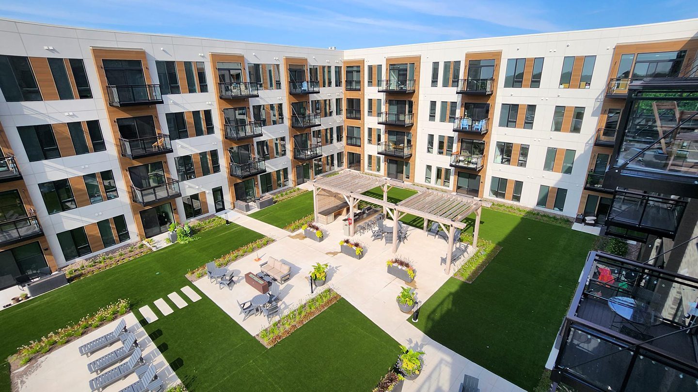 The Lydell amenities-1