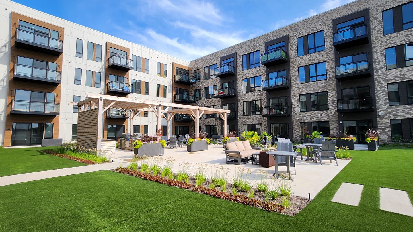 The Lydell amenities-2