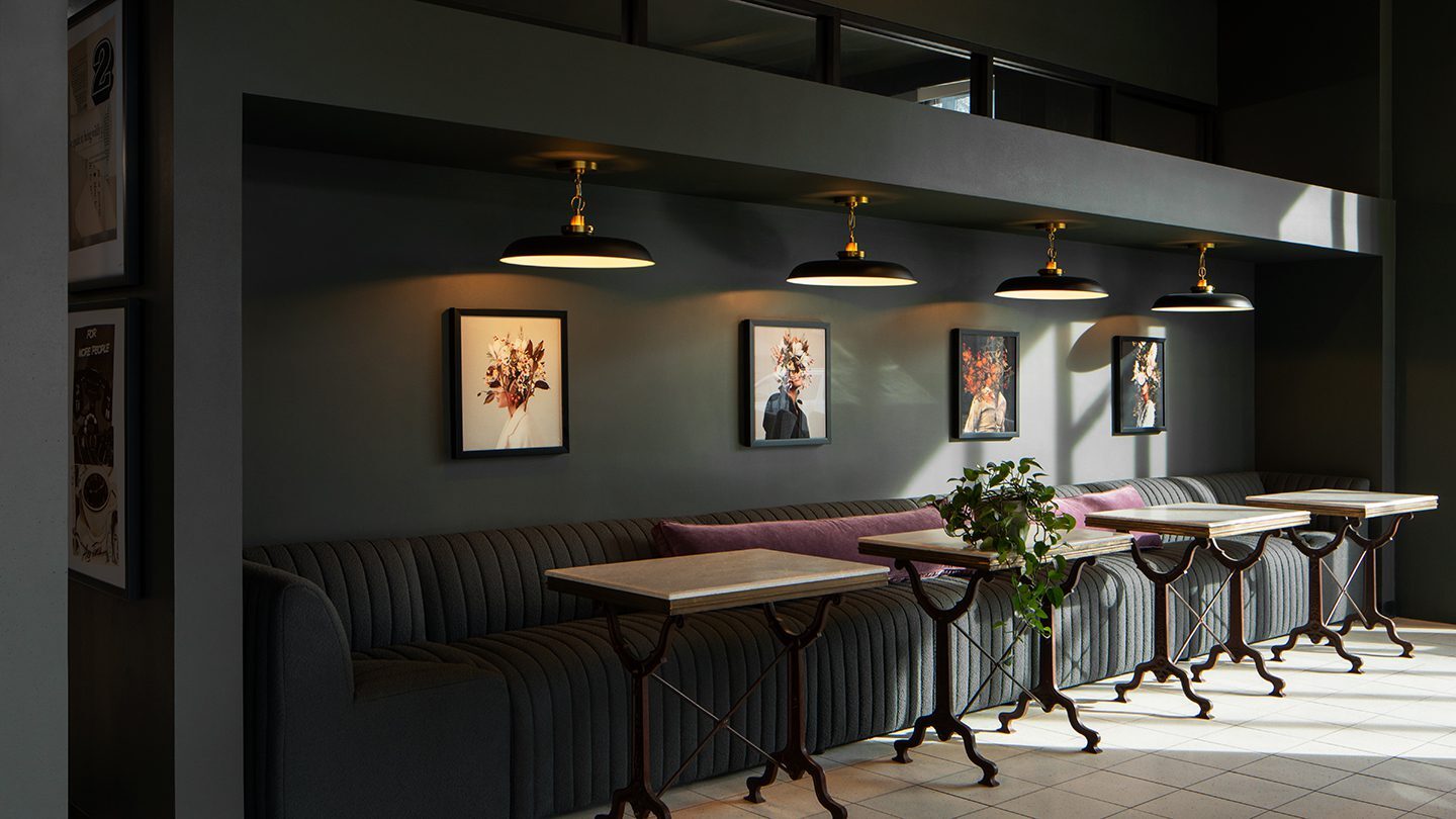 The Lydell amenities-3