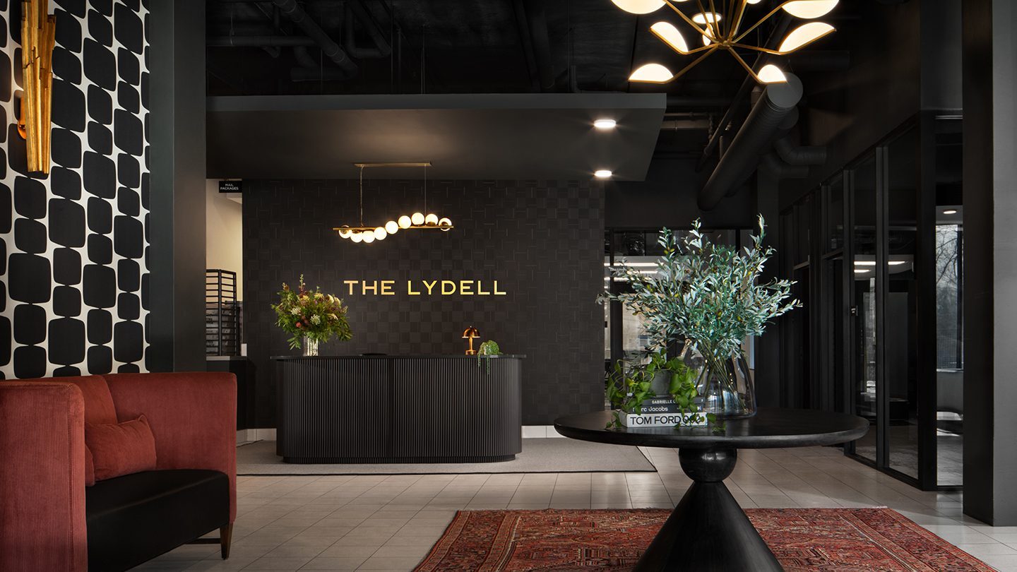 The Lydell amenities-4