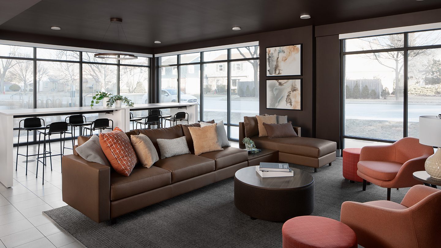 The Lydell amenities-6