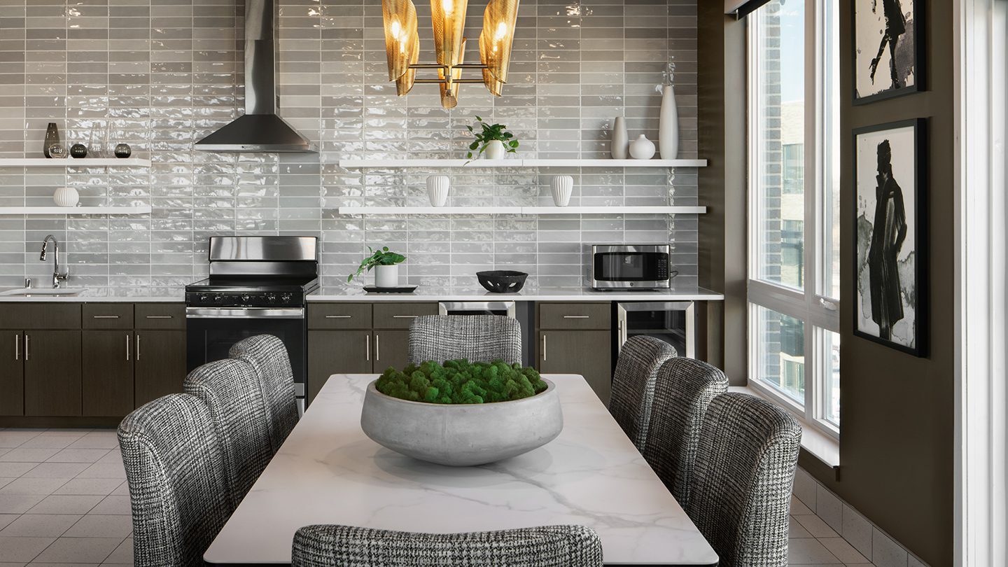 The Lydell amenities-7