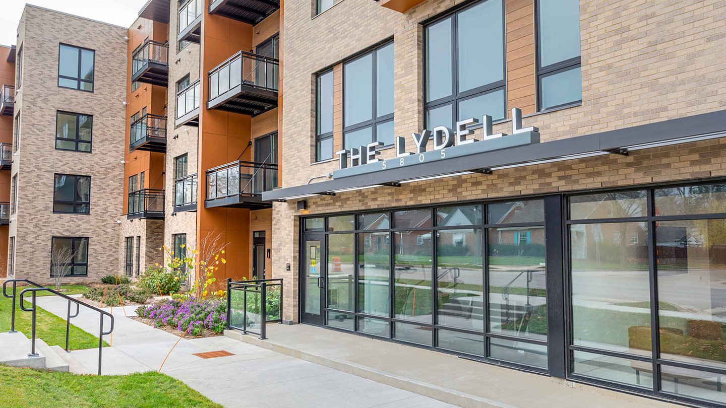 The Lydell exterior-3