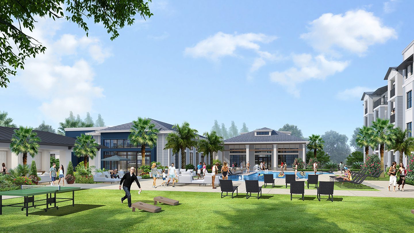 NUVO Sanford-rendering-2