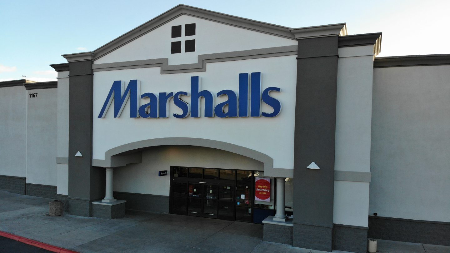 created by dji camera