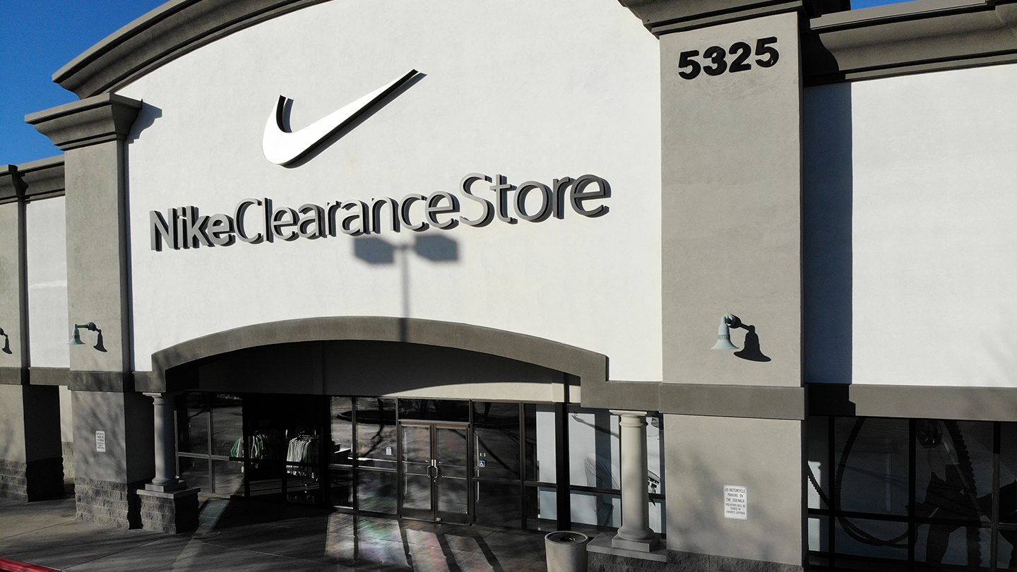 created by dji camera