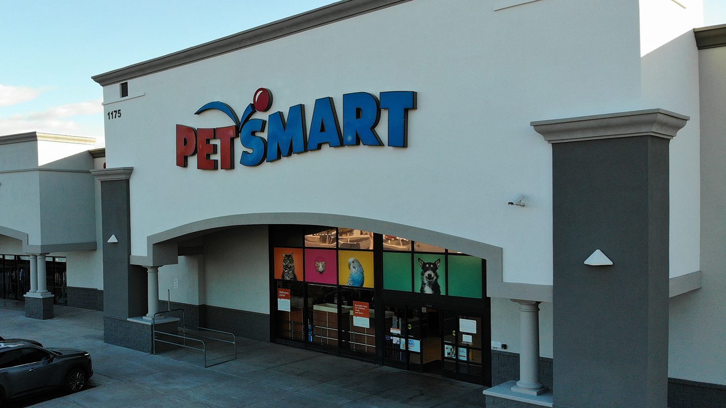 created by dji camera