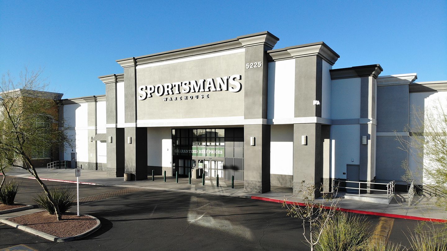 created by dji camera