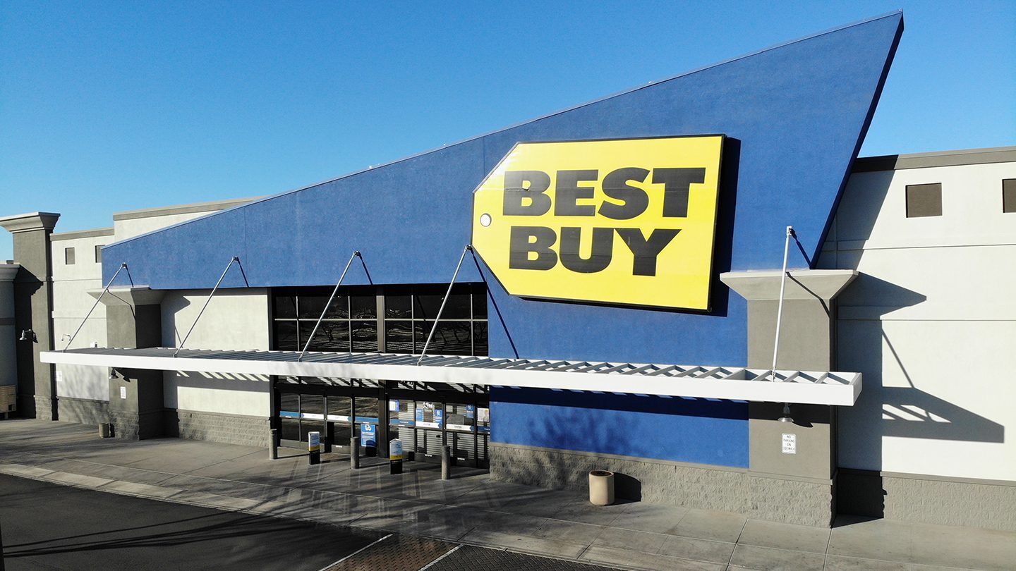 created by dji camera