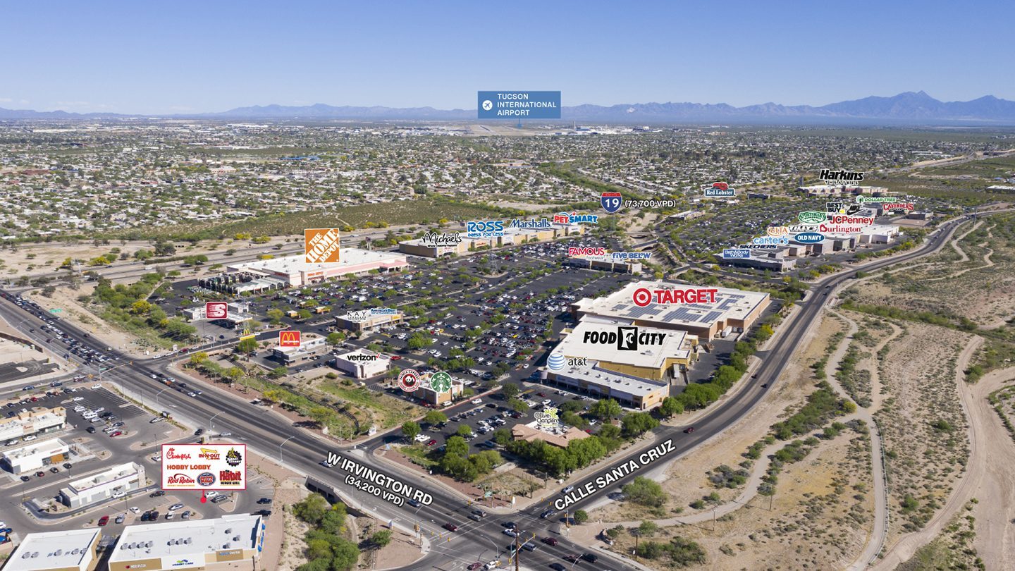 Tucson spectum - aerial-1