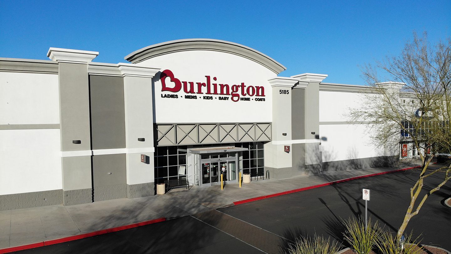 created by dji camera