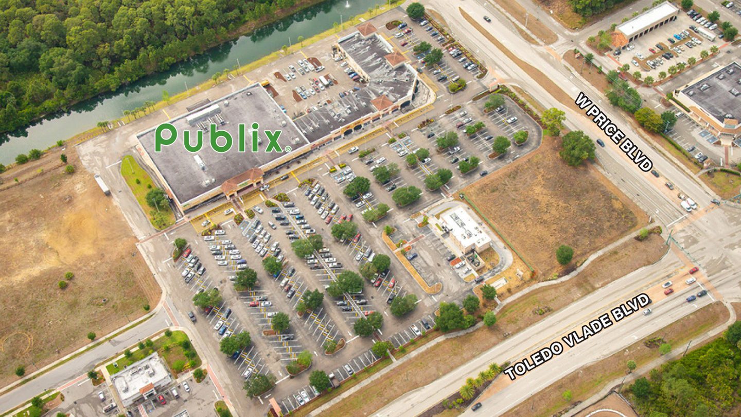 Price-Crossing-Aerial