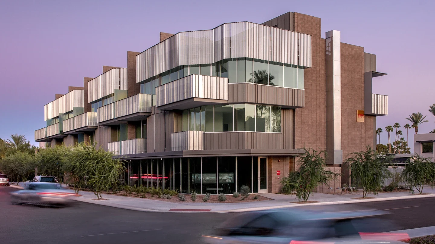 Eldorado on 1st_Hero Image