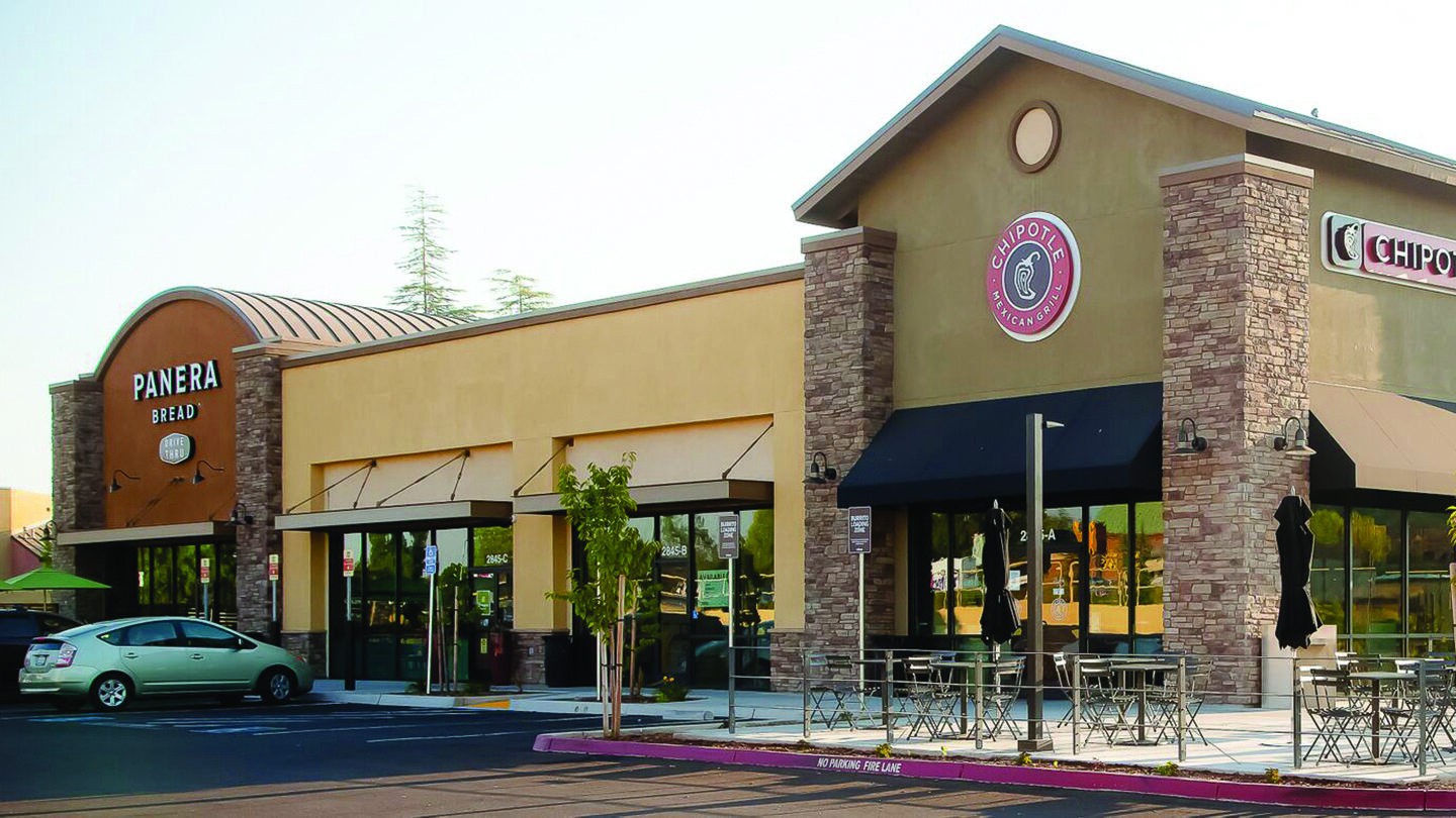Rock Creek-chipotle panera
