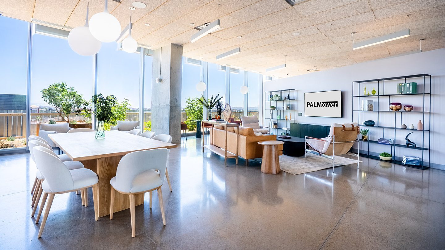 PALMtower_amenities-2