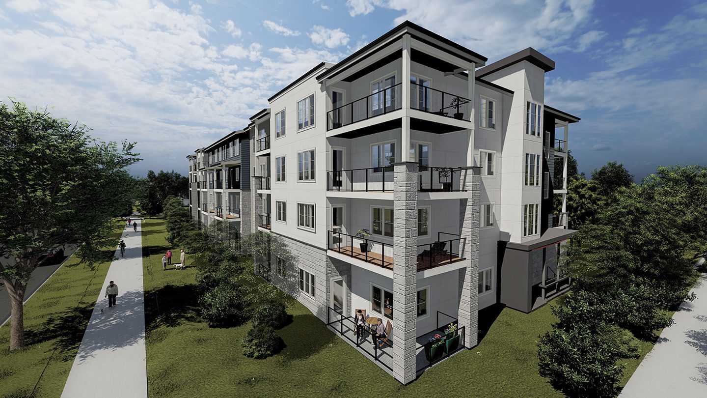 NUVO-Ken-Caryl-rendering