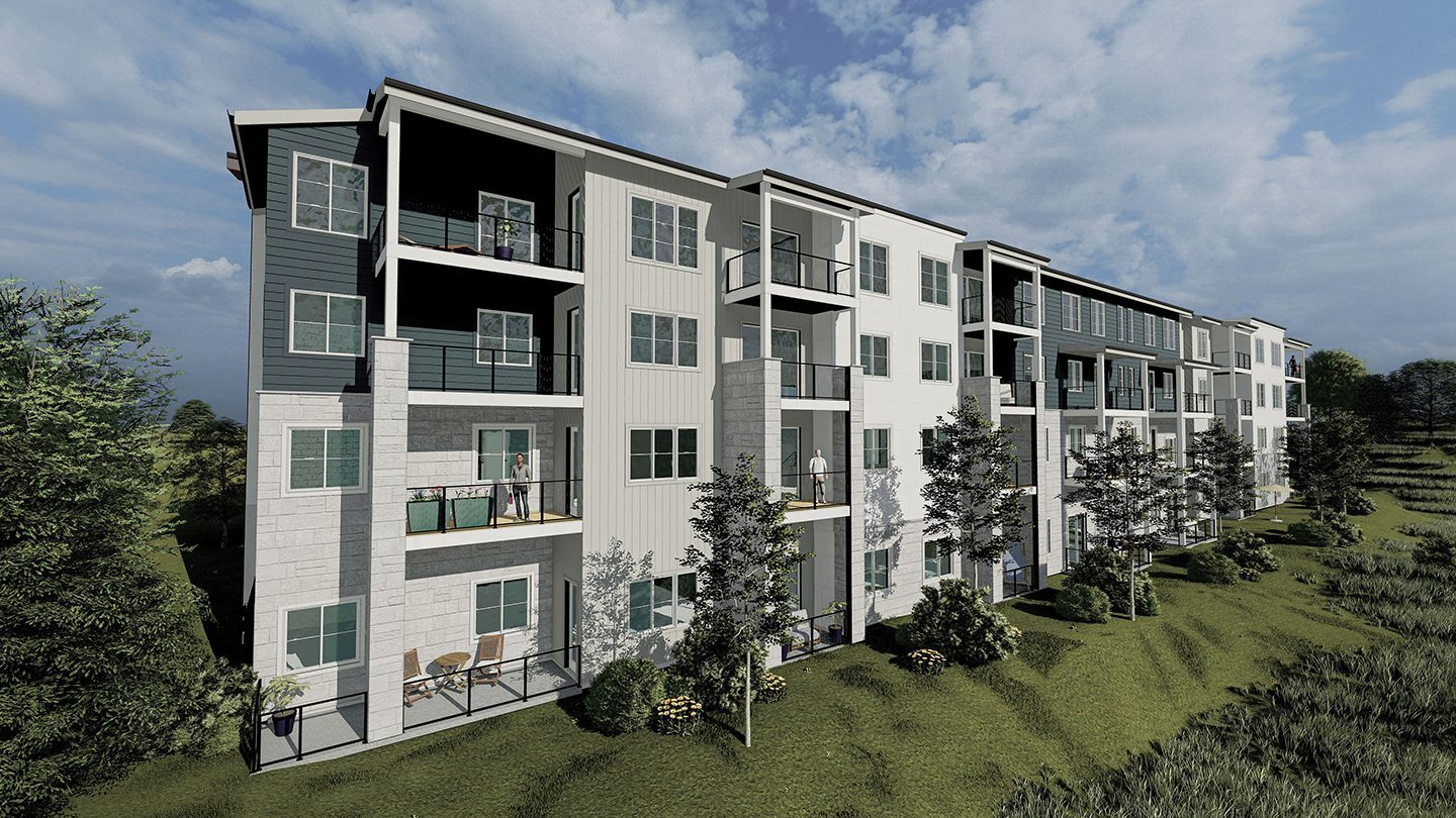 NUVO-Ken-Caryl-rendering-3