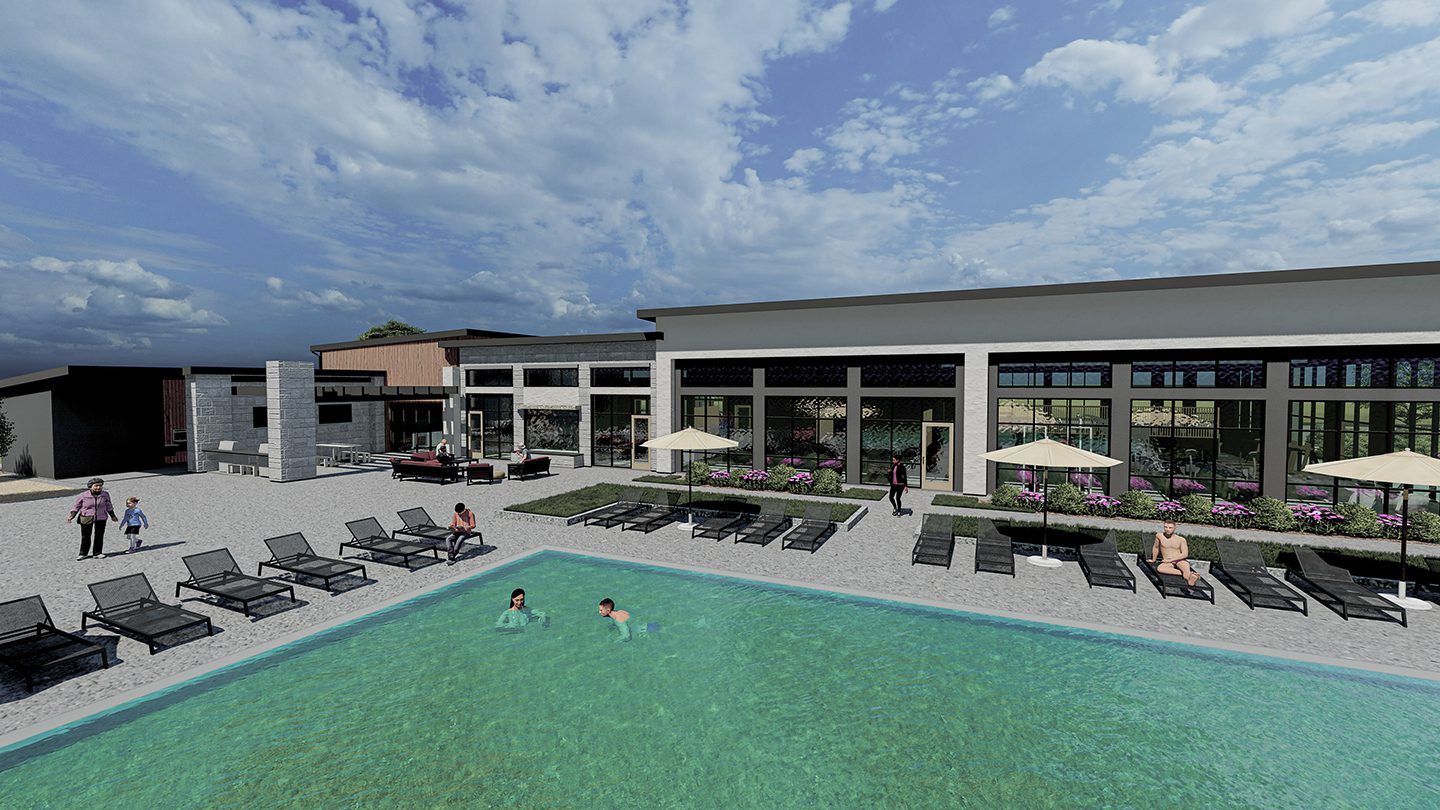 NUVO-Ken-Caryl-rendering-4