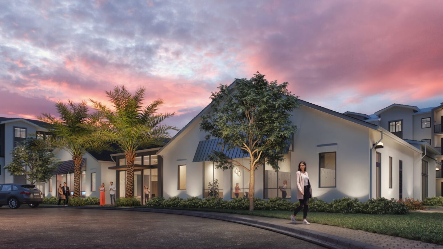 NUVO Delray Beach- club-1