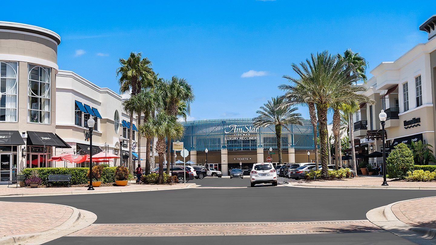 Colonial-Town-Park-4