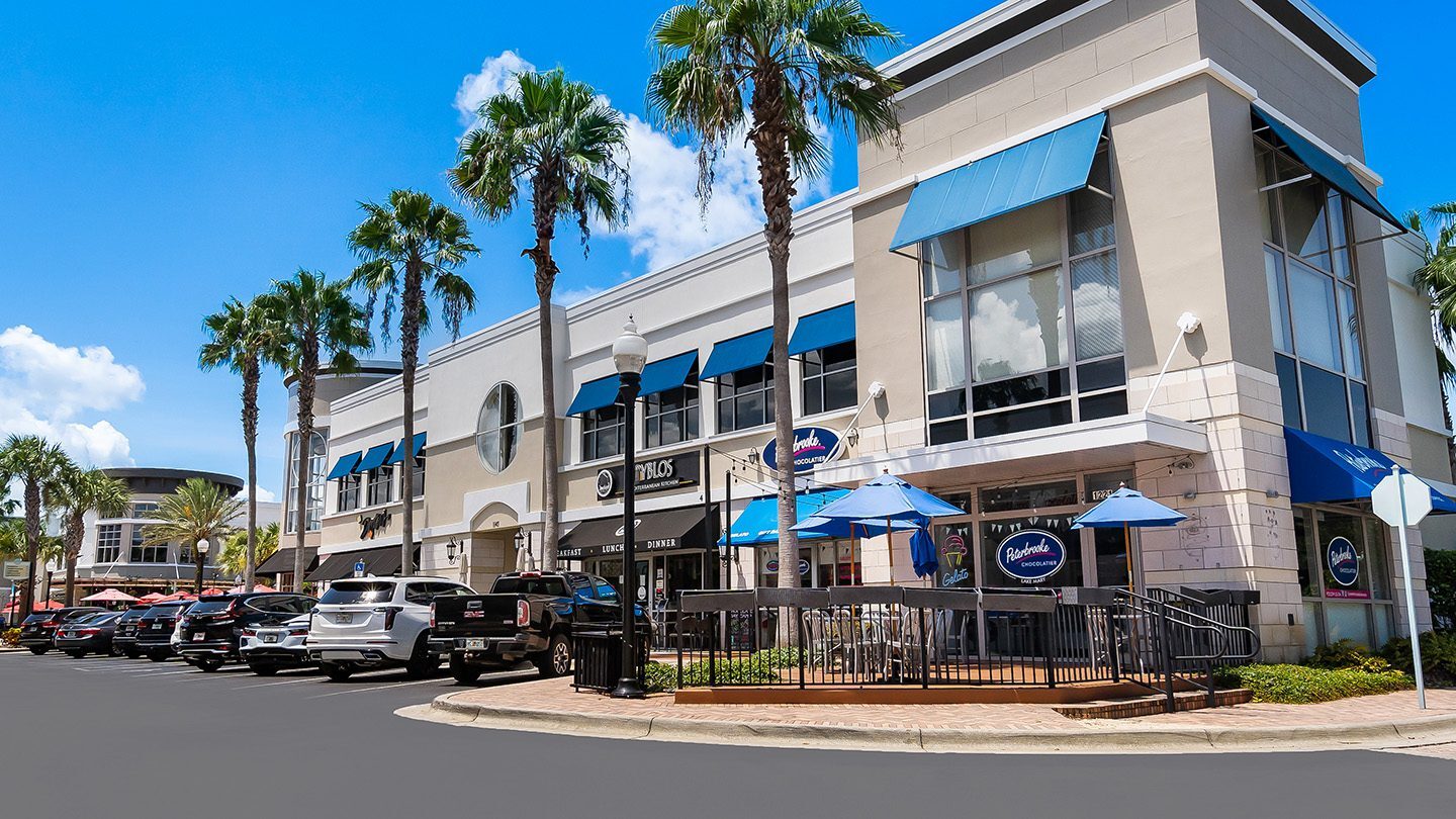 Colonial-Town-Park-7