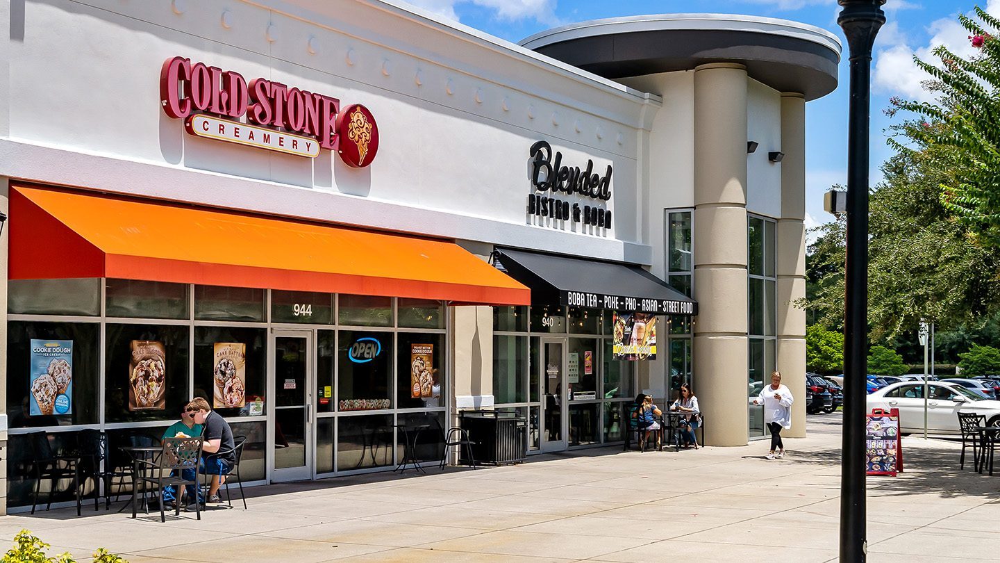 Colonial-Town-Park-coldstone