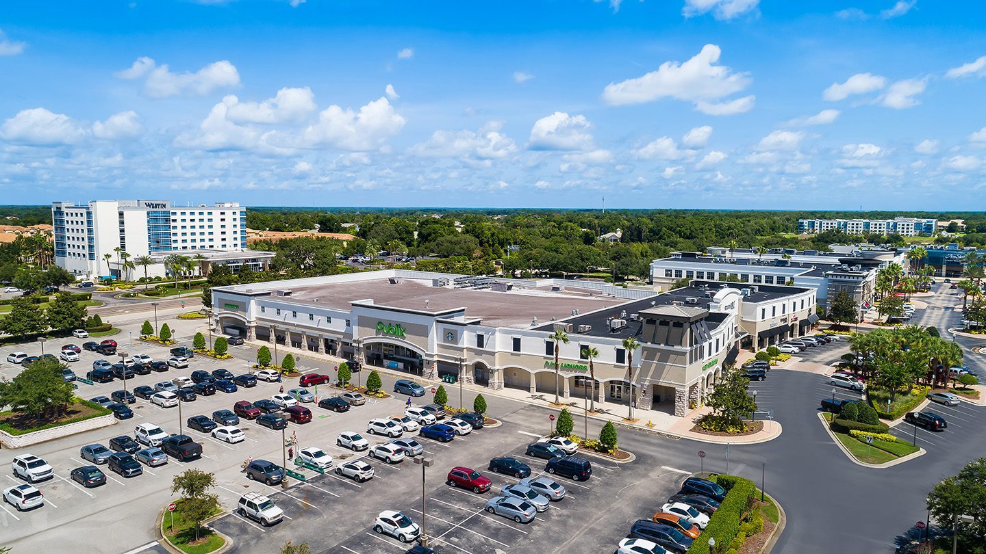 Colonial-Town-Park-publix