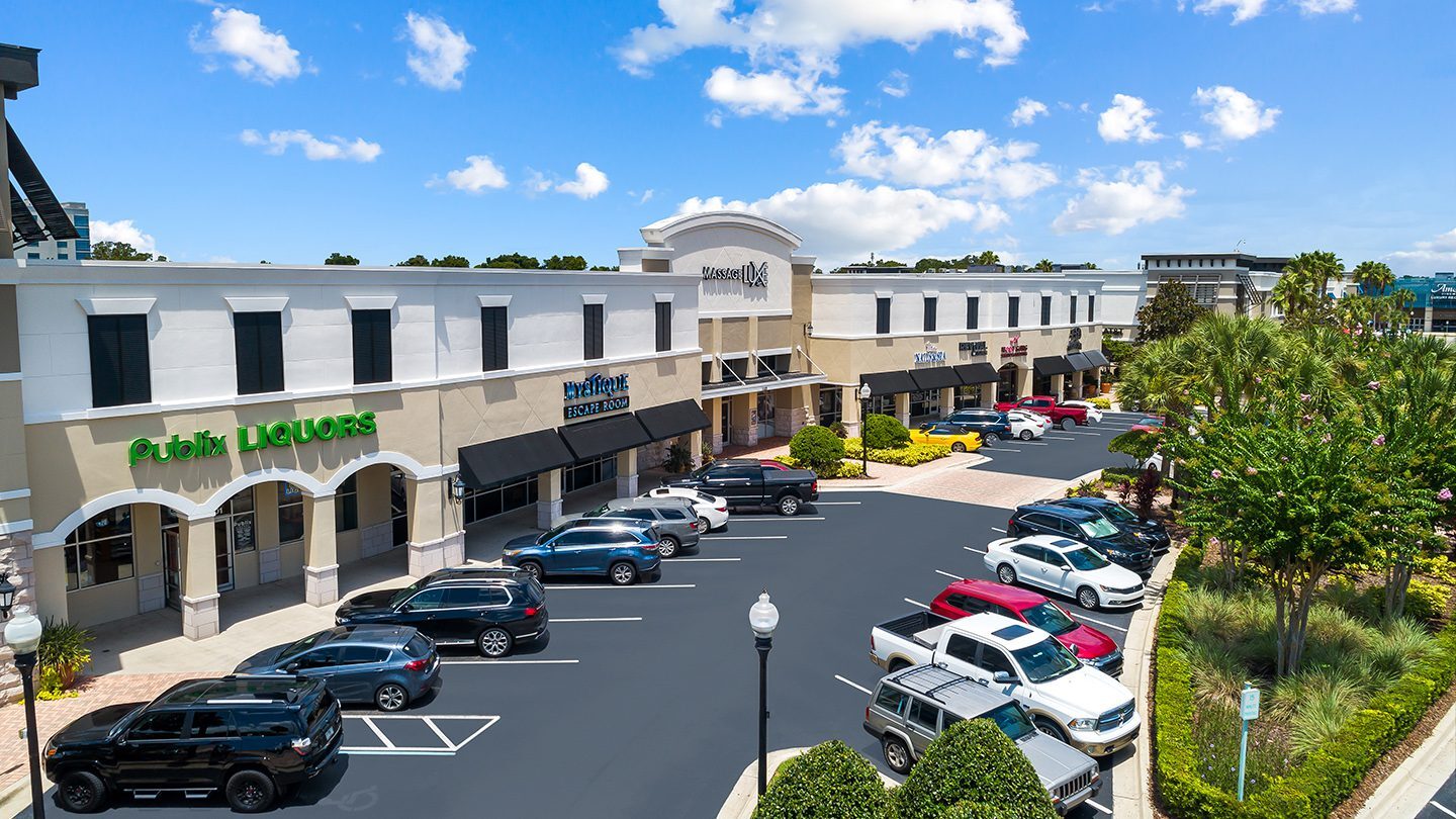 Colonial-Town-Park-1