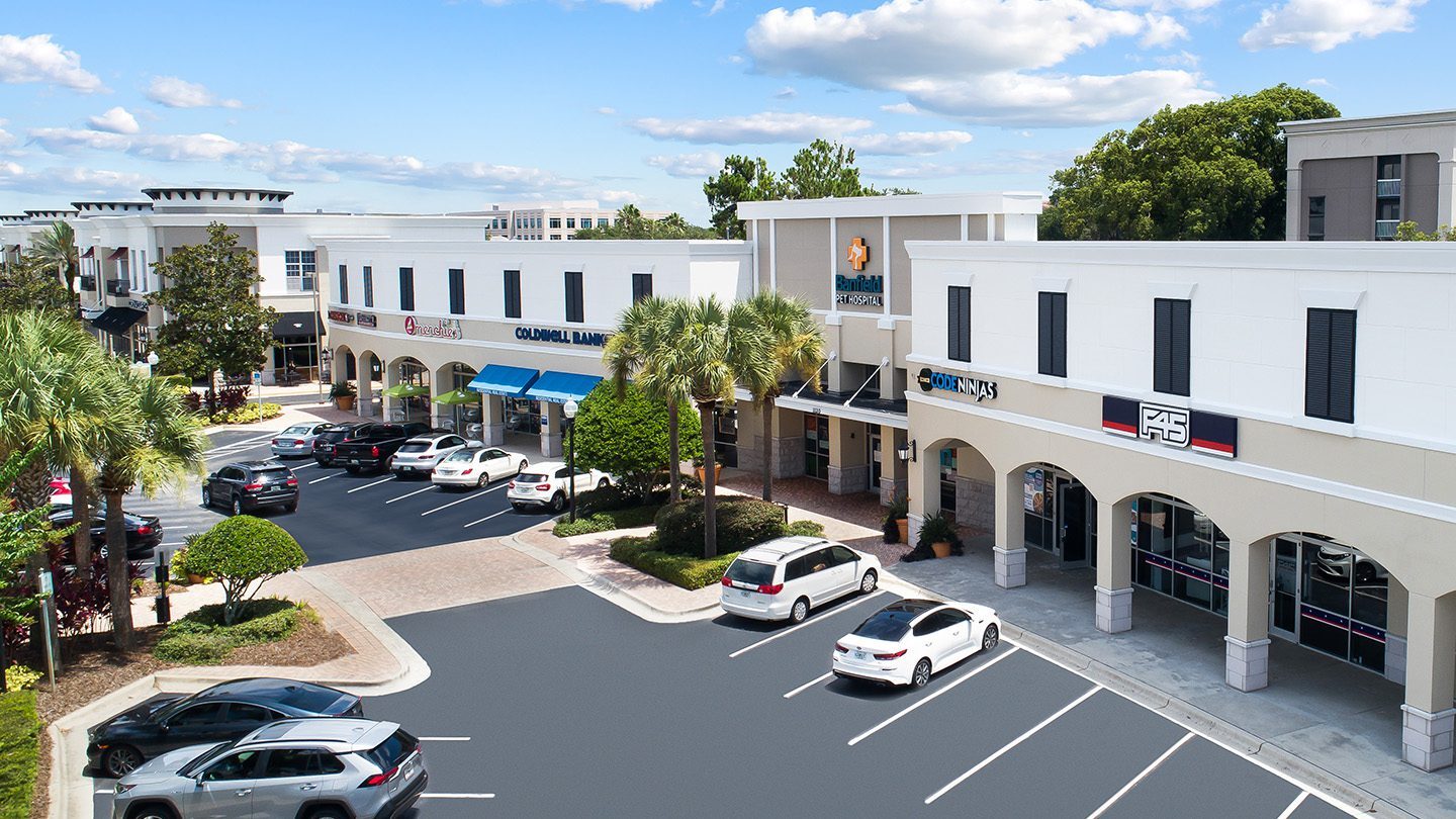 Colonial-Town-Park-2