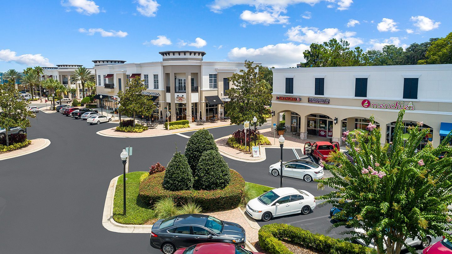 Colonial-Town-Park-3