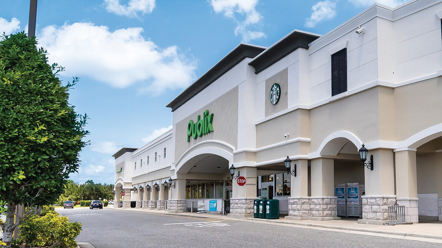 Colonial-Town-Park_publix