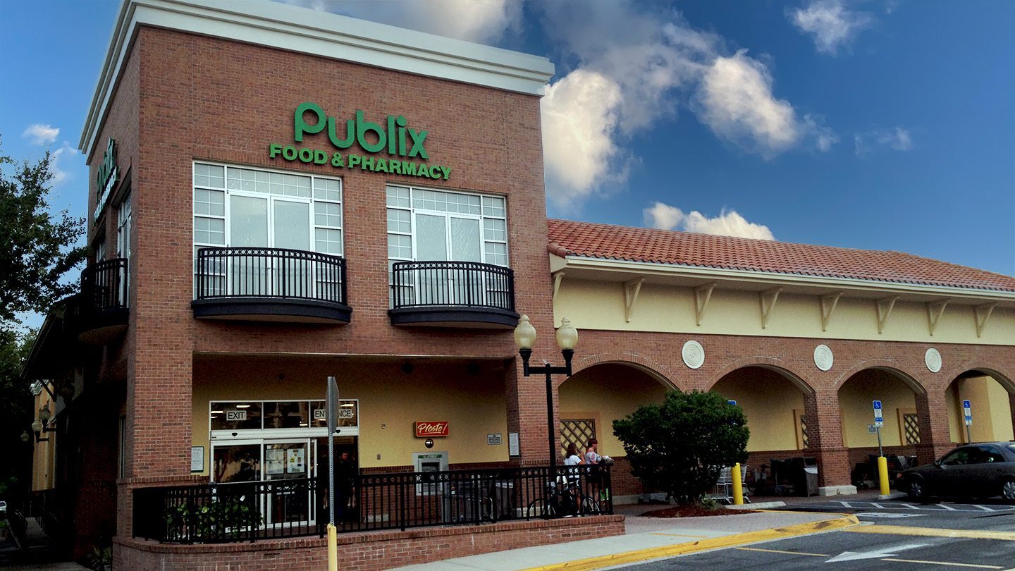 Riverside-Market-Square-publix