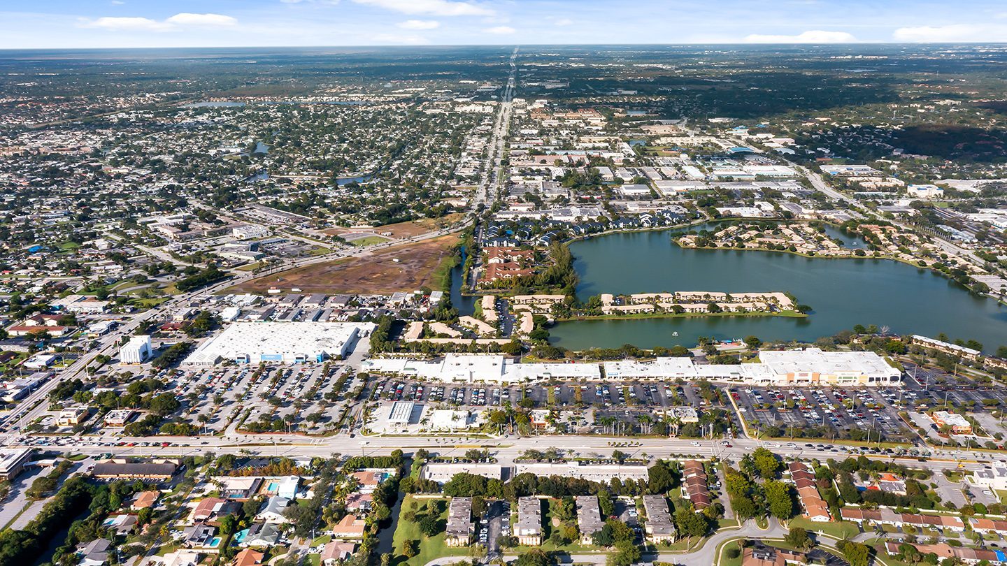 Lakewood-aerial-2