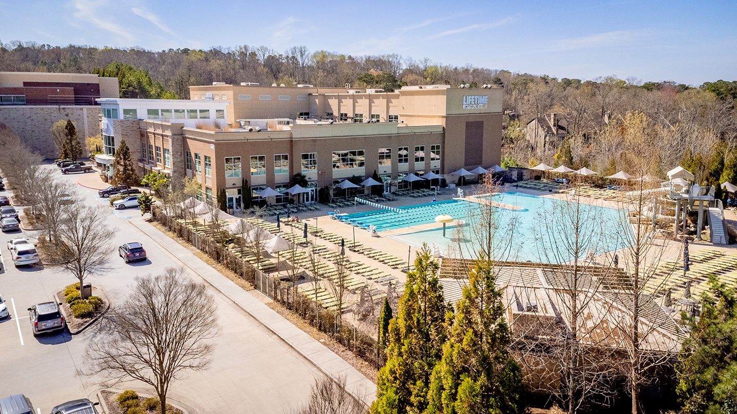 Prado-lifetime fitness-2