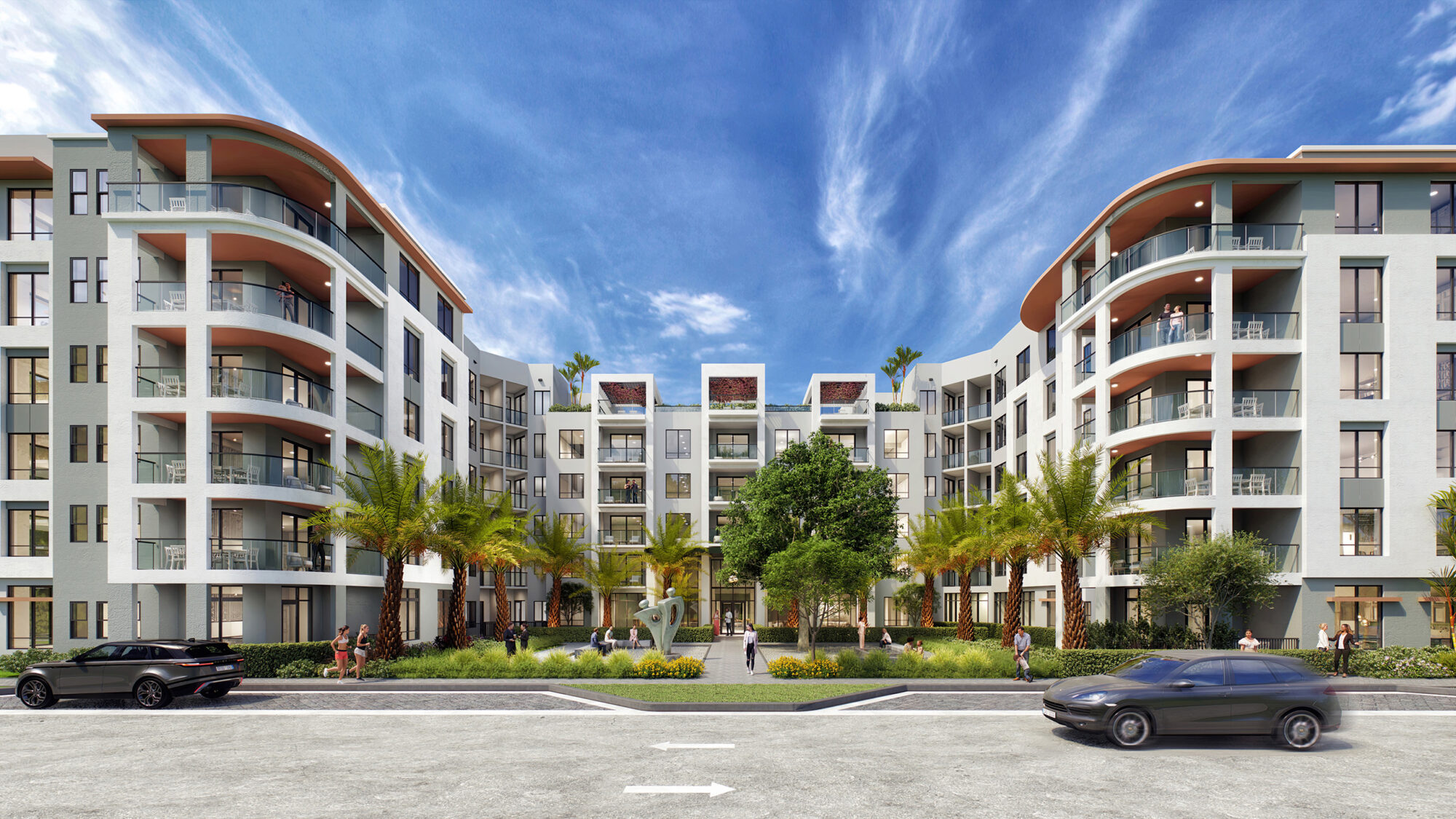 Nuvo-Midtown-Boca_Main-page