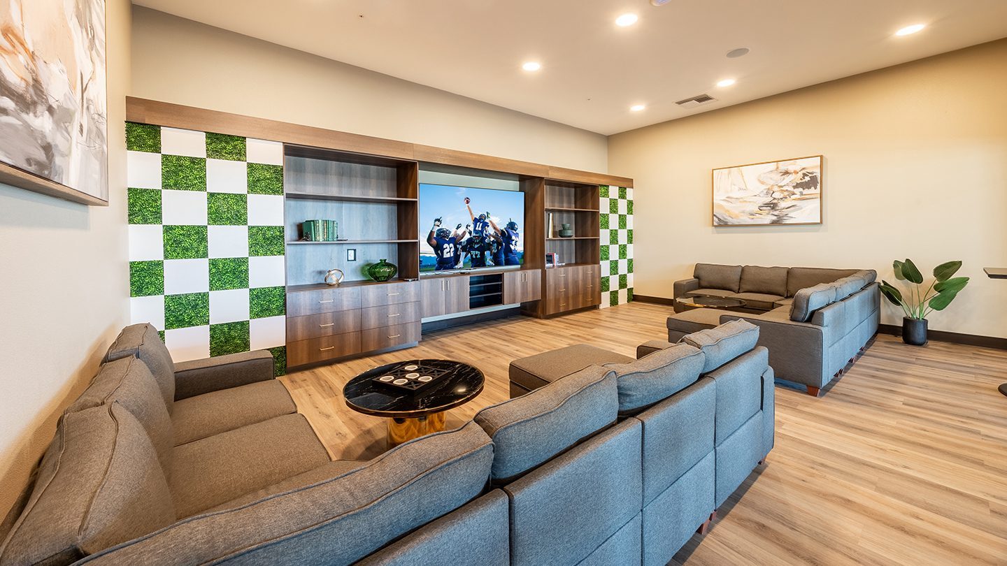 Illumina Raiders Way-11