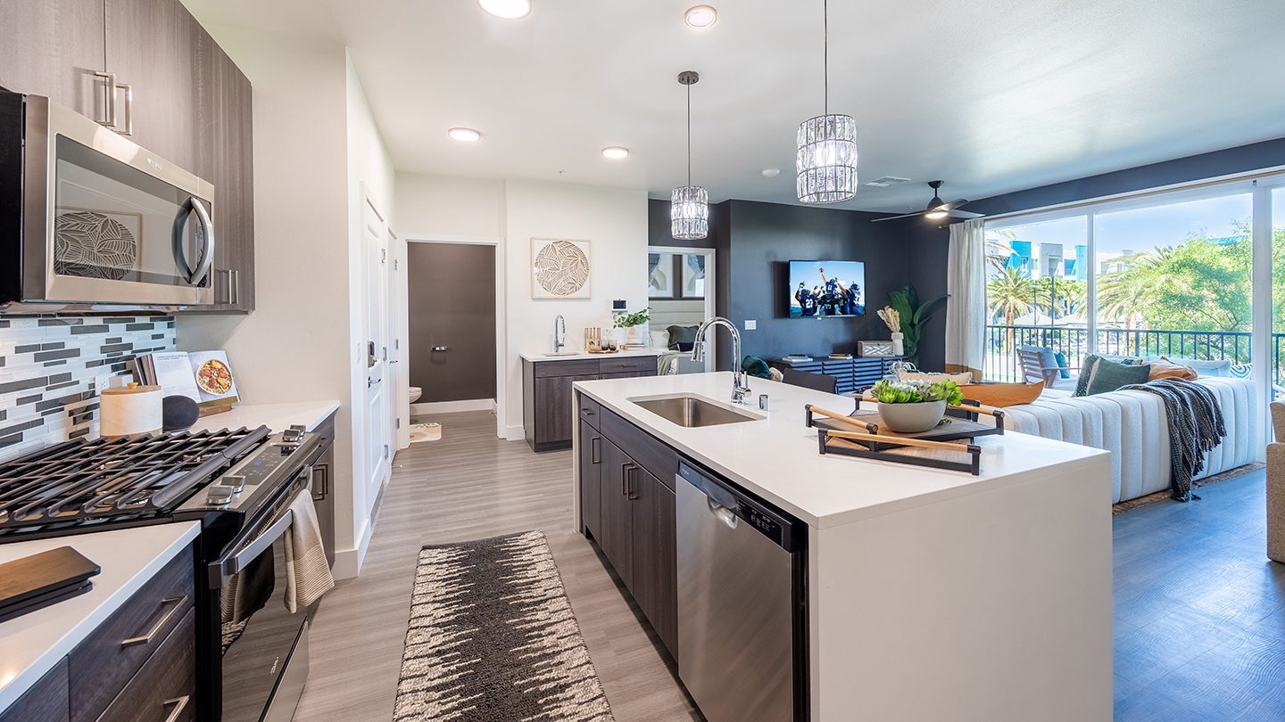 Illumina Raiders Way-9