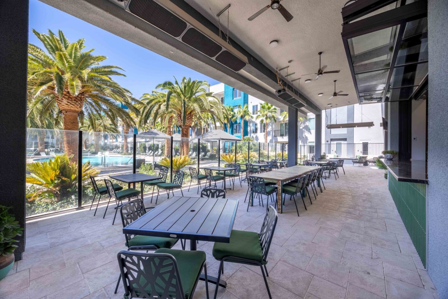 Illumina Raiders Way-1