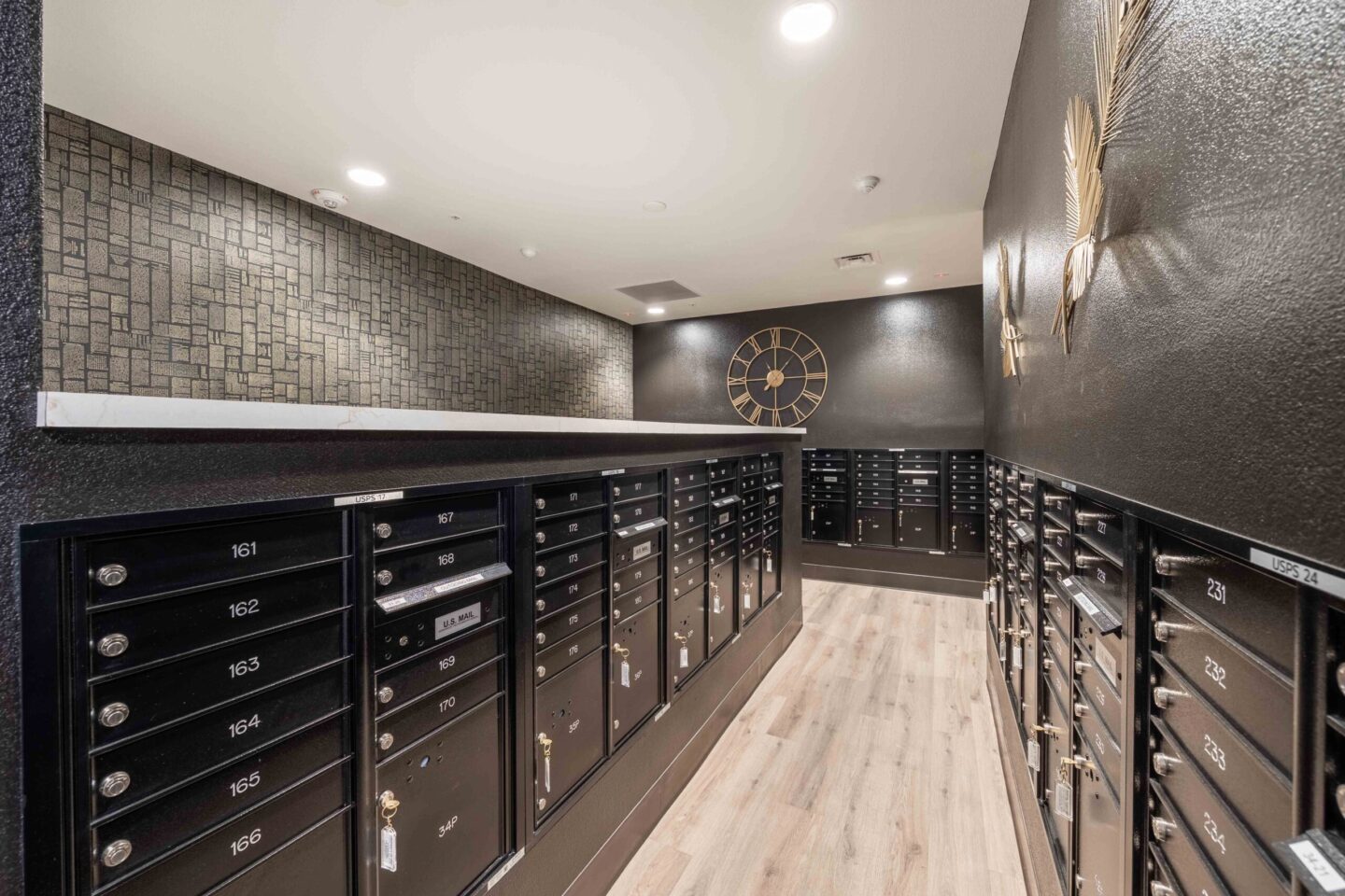 Illumina Raiders Way-2