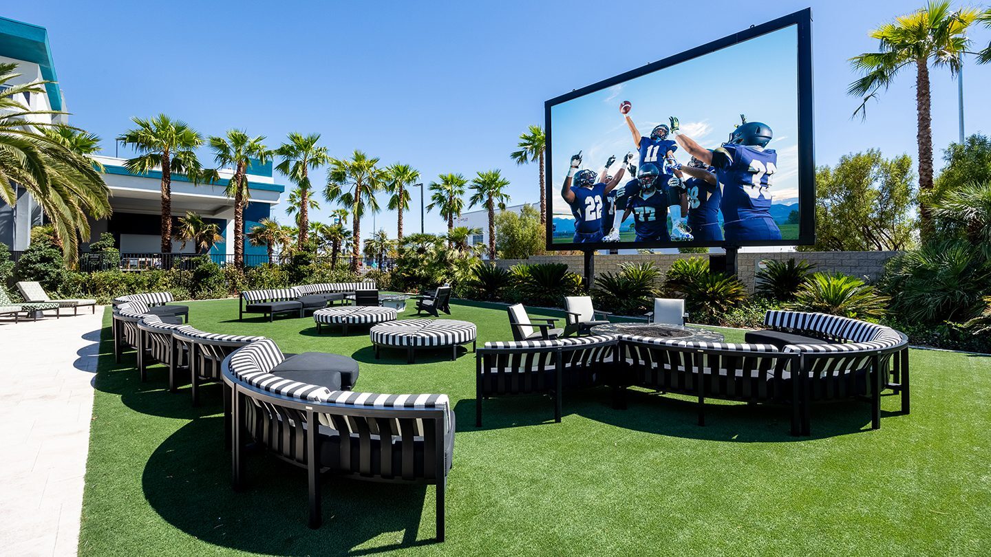 Illumina Raiders Way-4