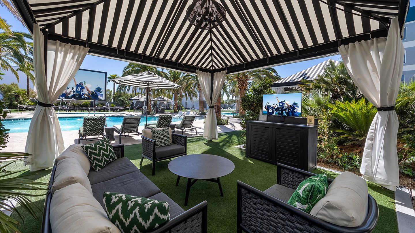 Illumina Raiders Way-5