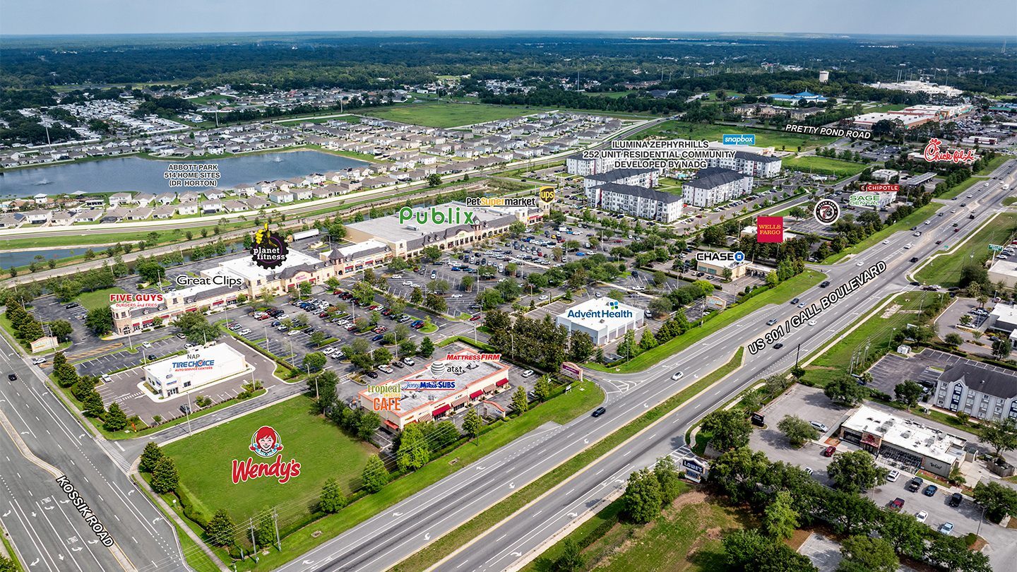 Zephyr-Commons-Aerial