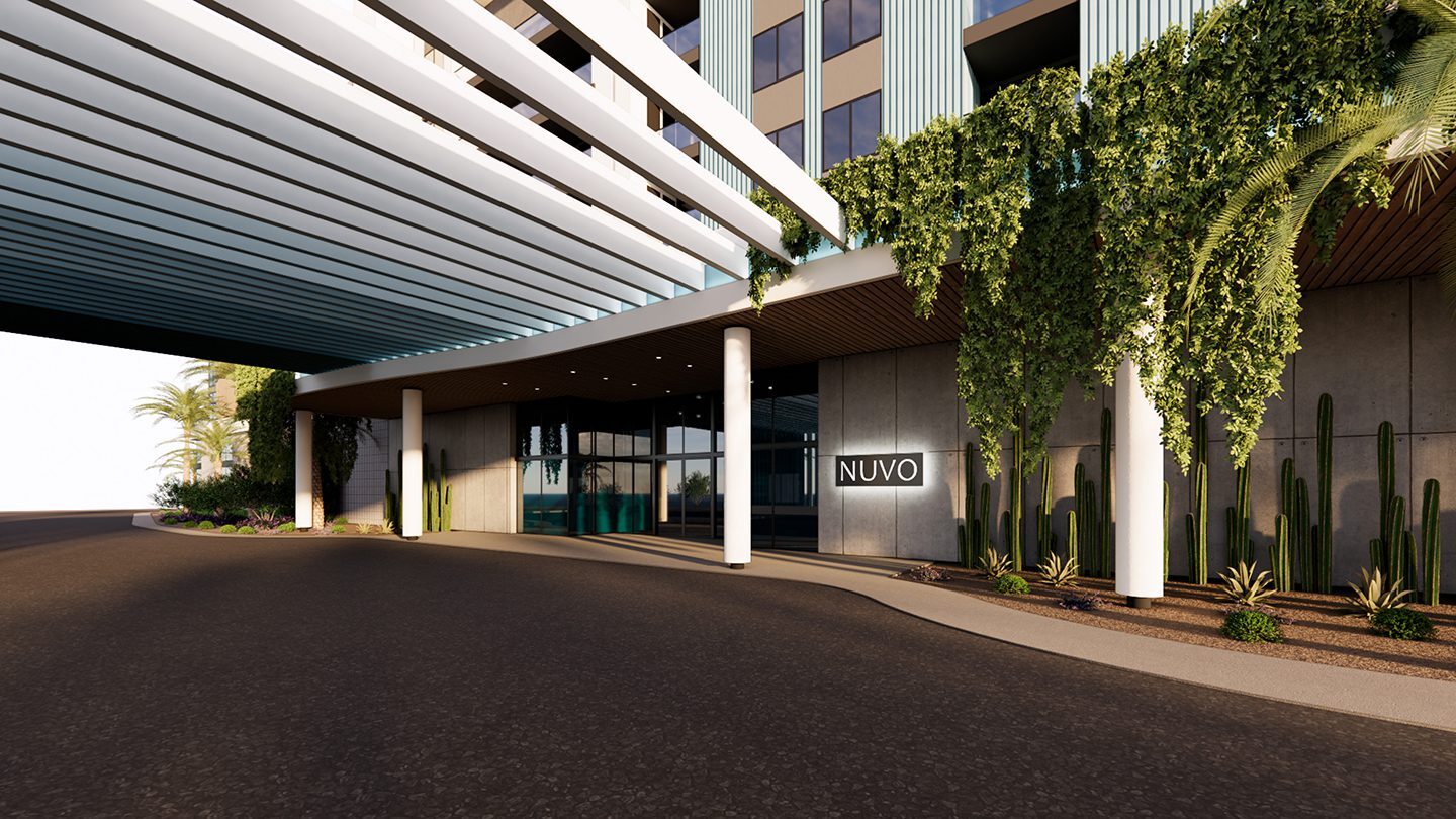 NUVO Las Vegas_rendering-3