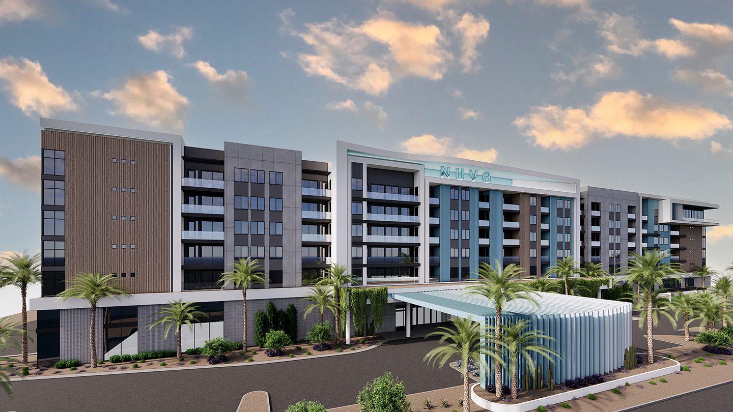 NUVO Las Vegas_rendering-main
