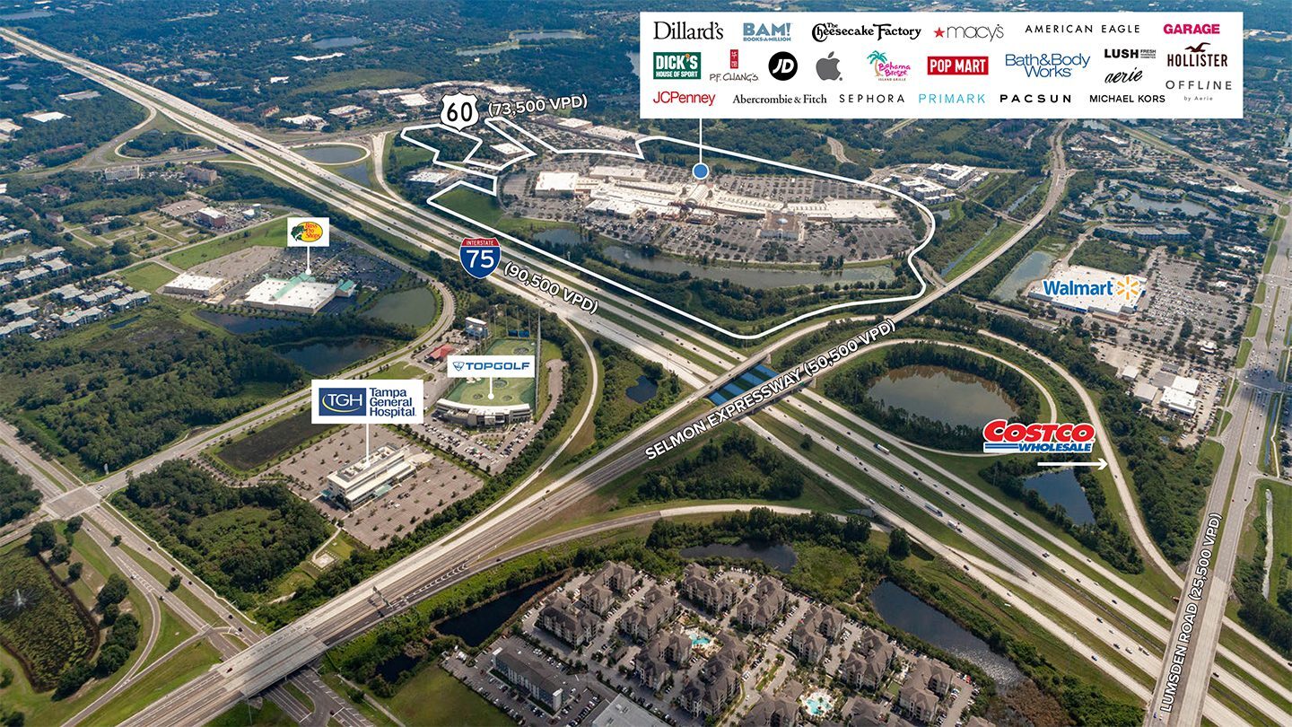 Brandon-Exchange-aerial