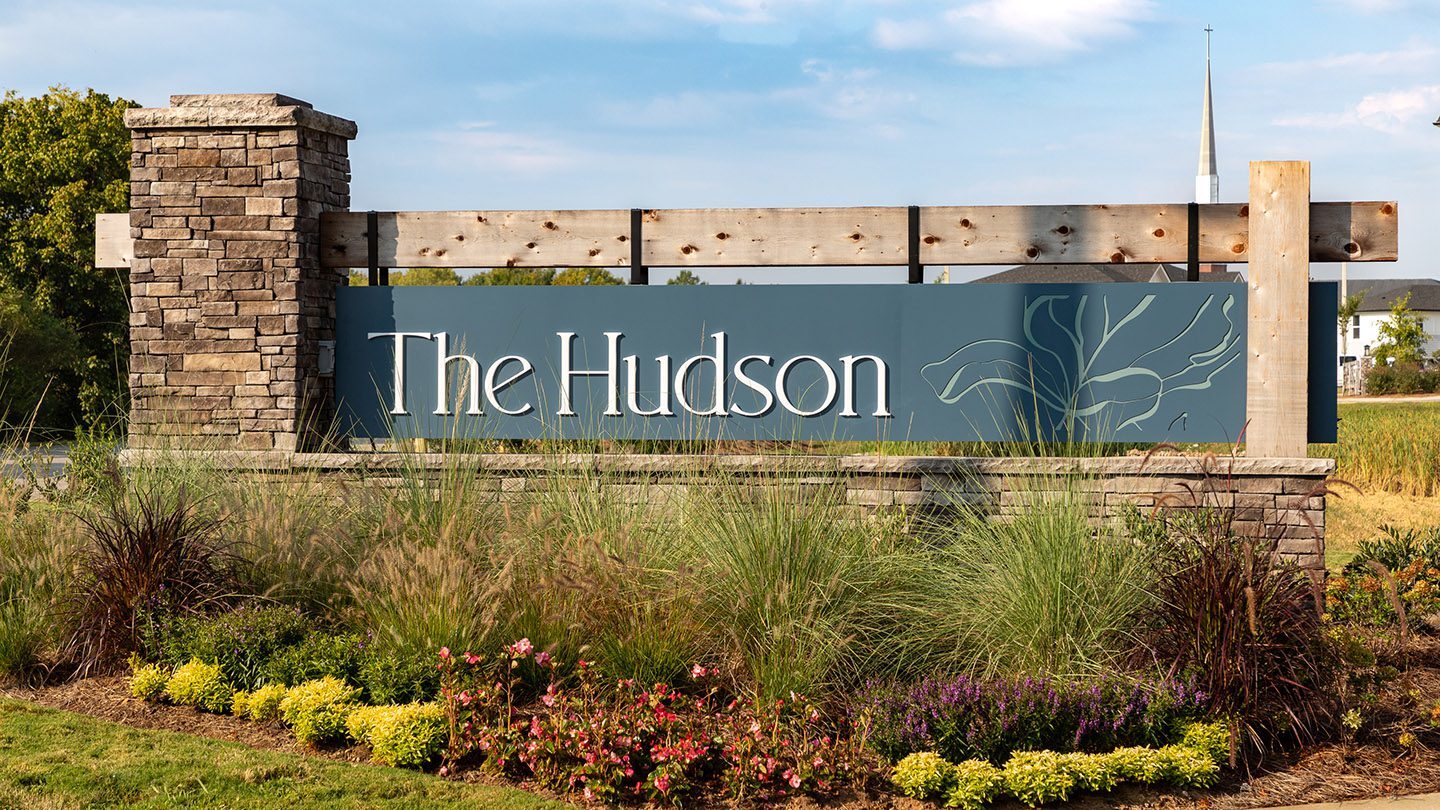 The Hudson_2025_Exteriors_002