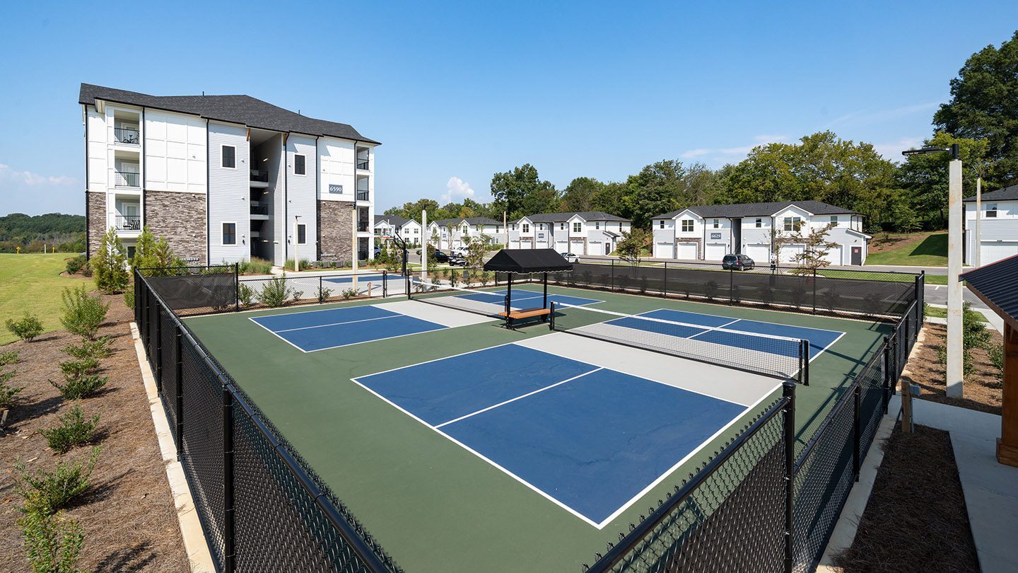 The Hudson_2025_Exteriors_216