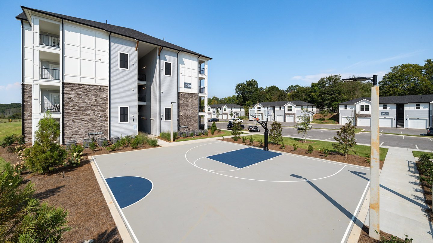 The Hudson_2025_Exteriors_219