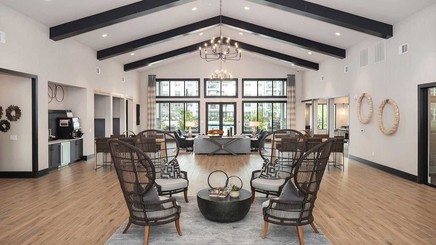 The Hudson_2025_Interiors_002